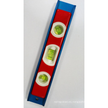 Nuevo producto Torpedo Magnetic Level (700107)